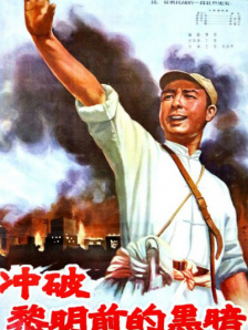 日本久久久久亚洲中字幕